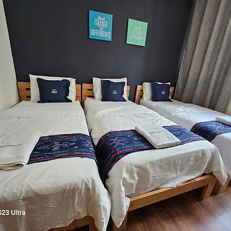 Lovely Vivacity Jazz Suite 2 Cozy Condo 2 Card Lv7 Kuching Eksteriør bilde